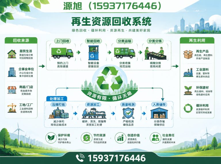 荥阳市源旭软件展示图